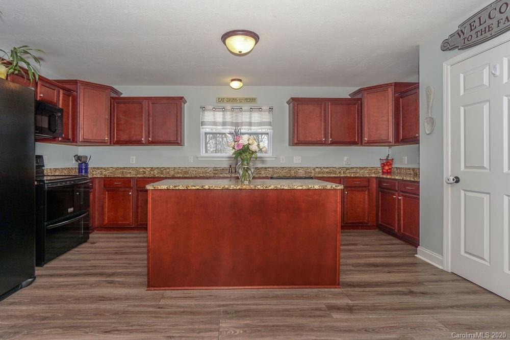 2080 Sandy Springs Road Mocksville, NC 27028 - Photo 21 of 48 Gallery Image 21