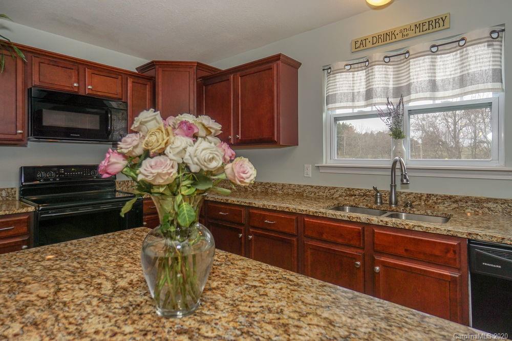2080 Sandy Springs Road Mocksville, NC 27028 - Photo 22 of 48 Gallery Image 22