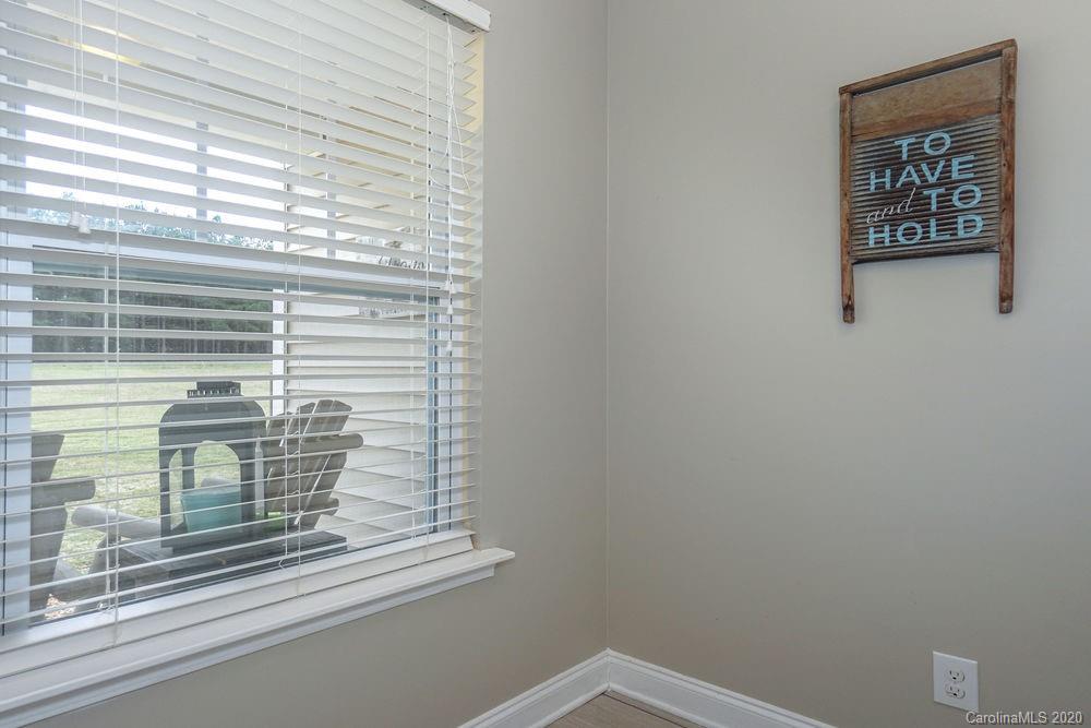 2080 Sandy Springs Road Mocksville, NC 27028 - Photo 23 of 48 Gallery Image 23
