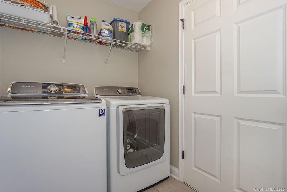 2080 Sandy Springs Road Mocksville, NC 27028 - Photo 24 of 48 Gallery Image 24