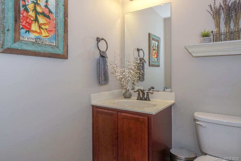 2080 Sandy Springs Road Mocksville, NC 27028 - Photo 25 of 48 Gallery Image 25