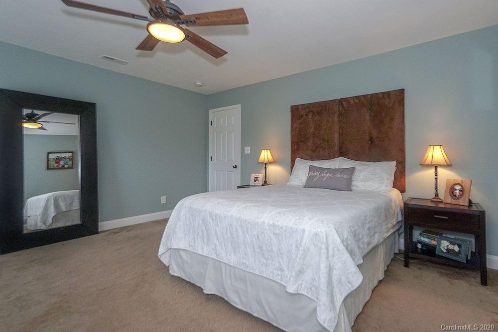 2080 Sandy Springs Road Mocksville, NC 27028 - Photo 26 of 48 Gallery Image 26