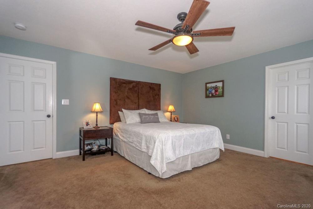 2080 Sandy Springs Road Mocksville, NC 27028 - Photo 27 of 48 Gallery Image 27