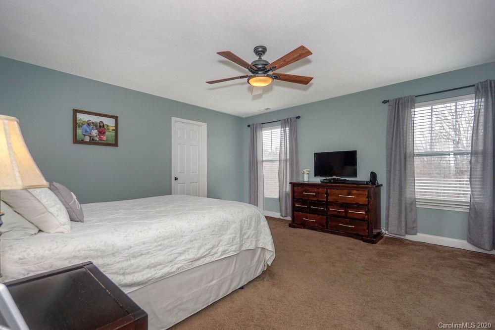 2080 Sandy Springs Road Mocksville, NC 27028 - Photo 28 of 48 Gallery Image 28