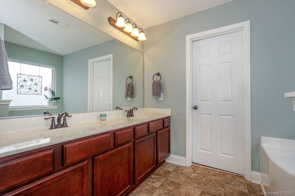 2080 Sandy Springs Road Mocksville, NC 27028 - Photo 29 of 48 Gallery Image 29