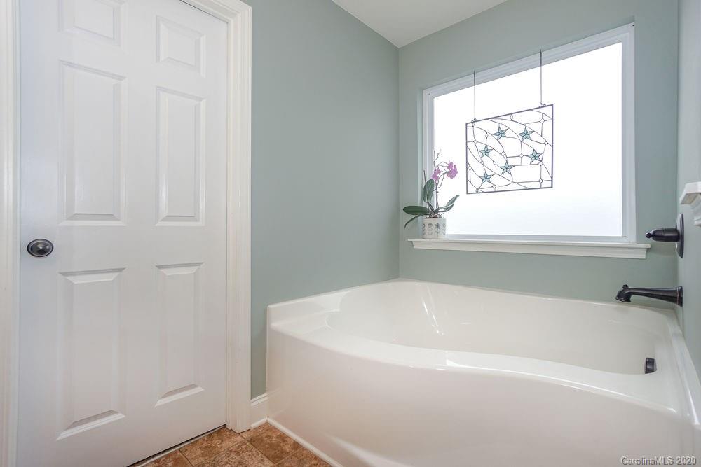 2080 Sandy Springs Road Mocksville, NC 27028 - Photo 30 of 48 Gallery Image 30