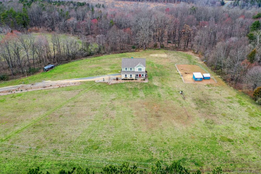 2080 Sandy Springs Road Mocksville, NC 27028 - Photo 4 of 48 Gallery Image 4