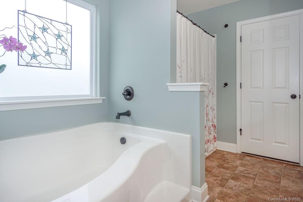 2080 Sandy Springs Road Mocksville, NC 27028 - Photo 31 of 48 Gallery Image 31