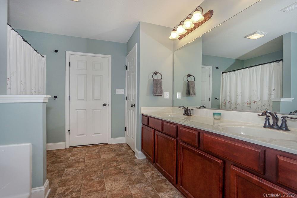 2080 Sandy Springs Road Mocksville, NC 27028 - Photo 32 of 48 Gallery Image 32