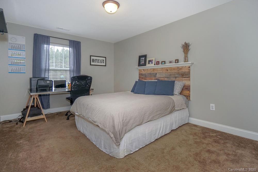 2080 Sandy Springs Road Mocksville, NC 27028 - Photo 33 of 48 Gallery Image 33