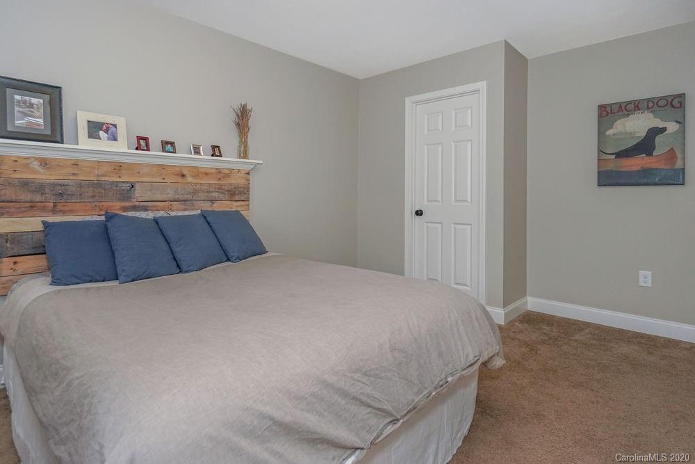 2080 Sandy Springs Road Mocksville, NC 27028 - Photo 34 of 48 Gallery Image 34