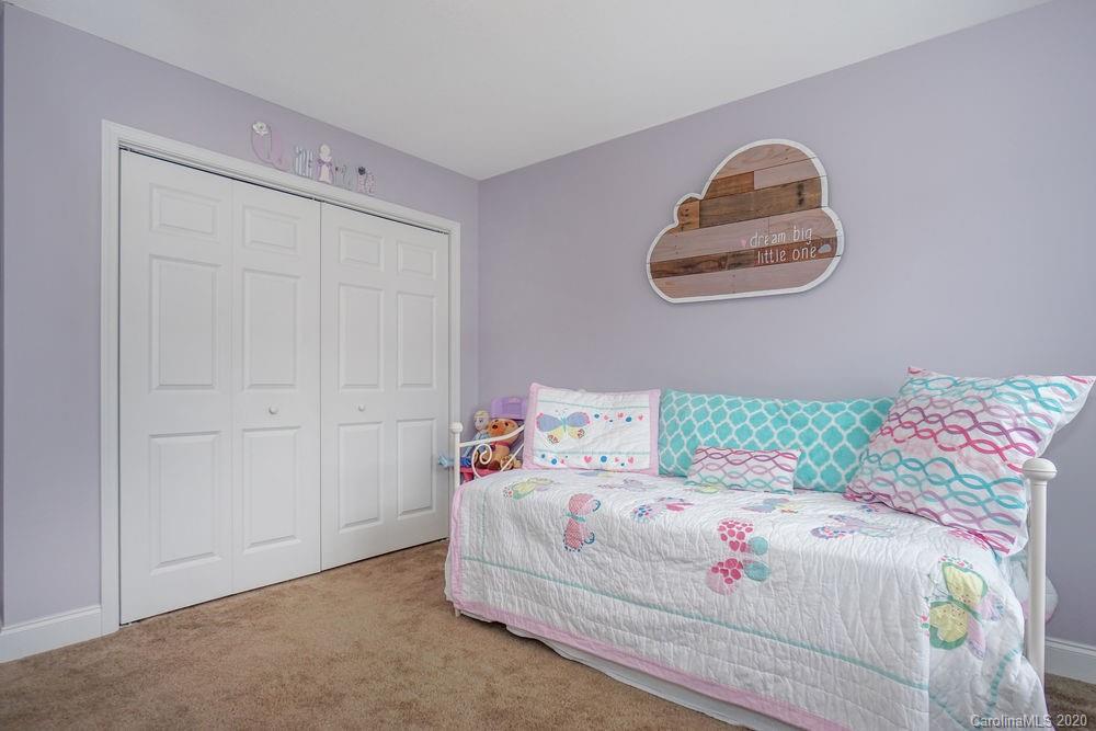 2080 Sandy Springs Road Mocksville, NC 27028 - Photo 35 of 48 Gallery Image 35