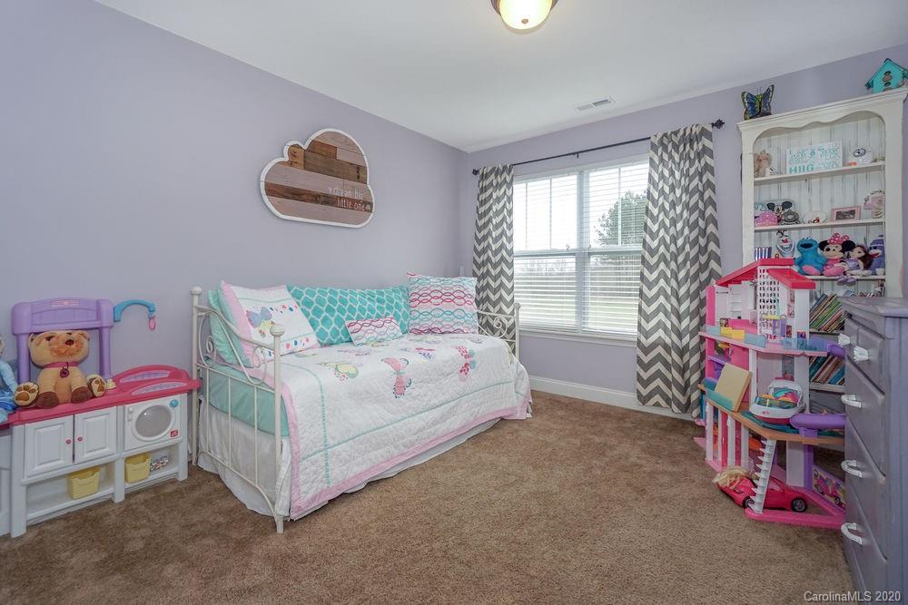 2080 Sandy Springs Road Mocksville, NC 27028 - Photo 36 of 48 Gallery Image 36