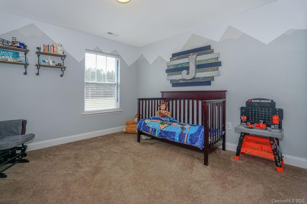 2080 Sandy Springs Road Mocksville, NC 27028 - Photo 37 of 48 Gallery Image 37