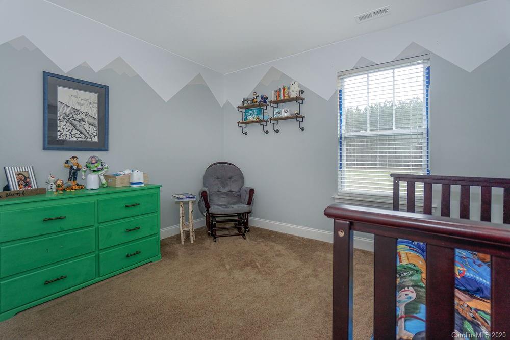 2080 Sandy Springs Road Mocksville, NC 27028 - Photo 38 of 48 Gallery Image 38