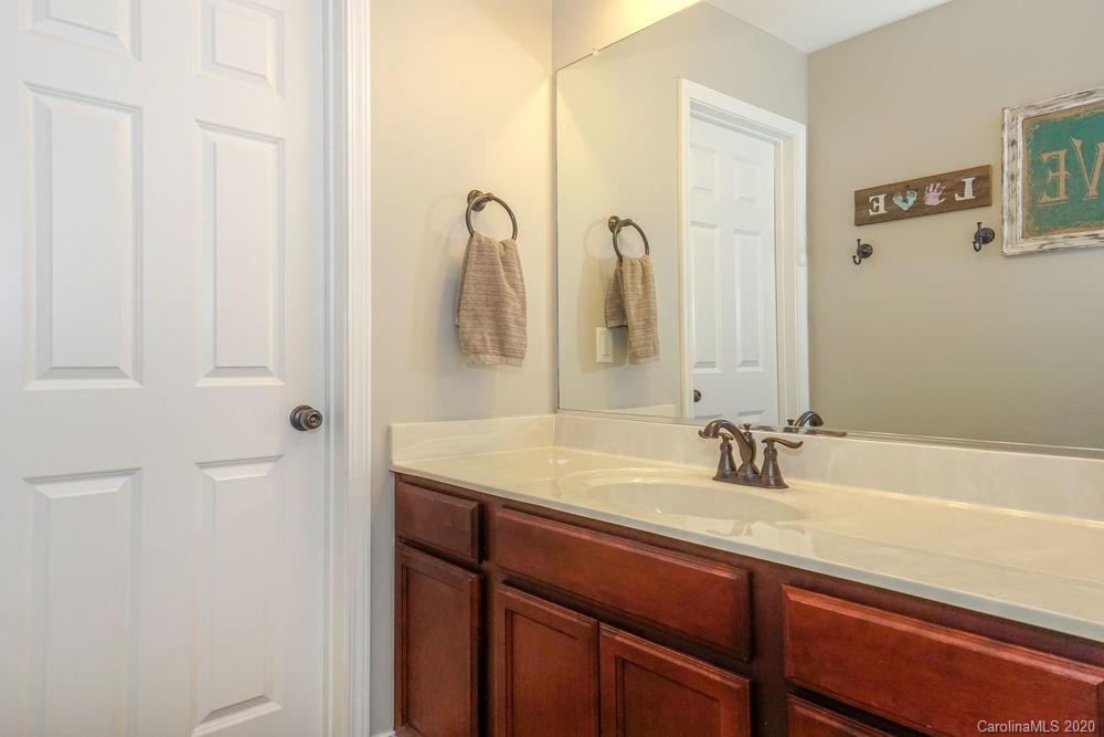 2080 Sandy Springs Road Mocksville, NC 27028 - Photo 39 of 48 Gallery Image 39