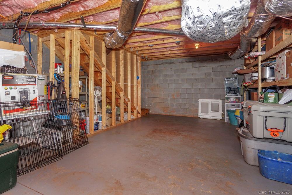 2080 Sandy Springs Road Mocksville, NC 27028 - Photo 40 of 48 Gallery Image 40