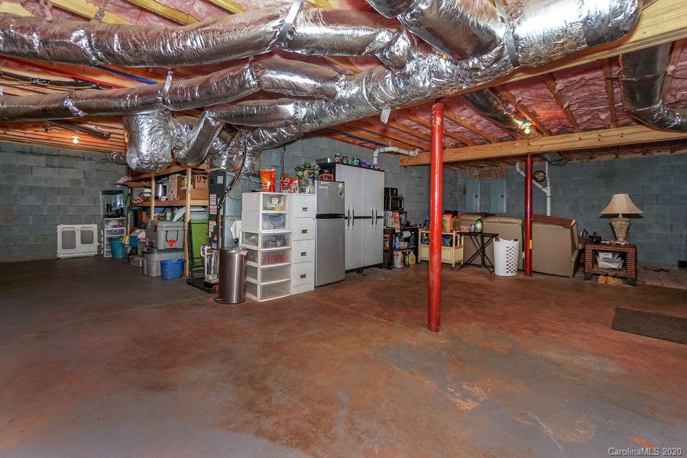 2080 Sandy Springs Road Mocksville, NC 27028 - Photo 41 of 48 Gallery Image 41
