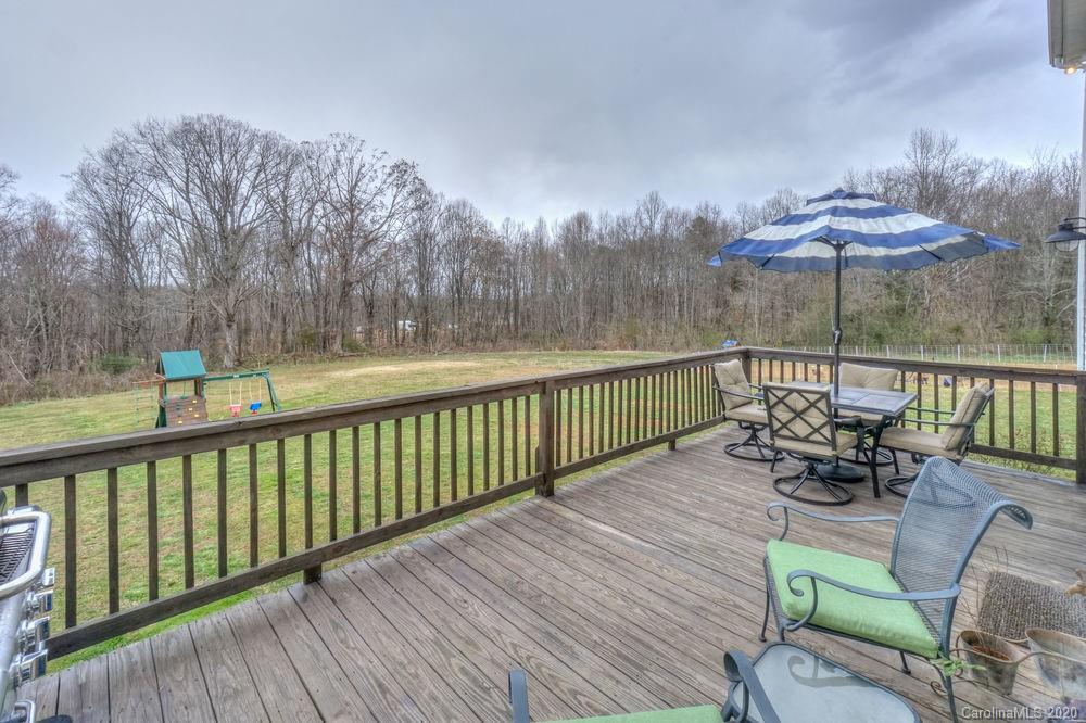 2080 Sandy Springs Road Mocksville, NC 27028 - Photo 43 of 48 Gallery Image 43