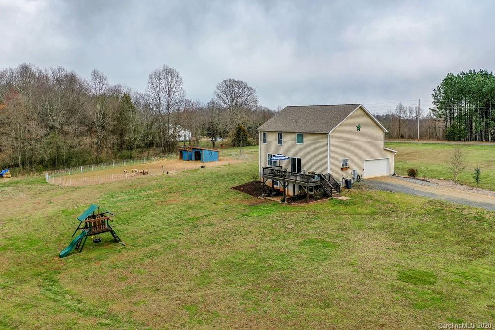2080 Sandy Springs Road Mocksville, NC 27028 - Photo 44 of 48 Gallery Image 44