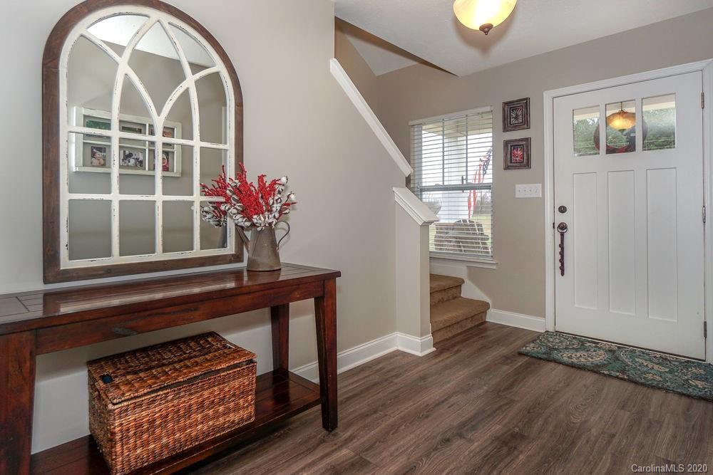 2080 Sandy Springs Road Mocksville, NC 27028 - Photo 7 of 48 Gallery Image 7