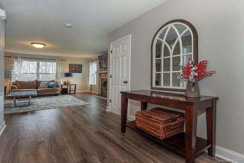 2080 Sandy Springs Road Mocksville, NC 27028 - Photo 8 of 48 Gallery Image 8