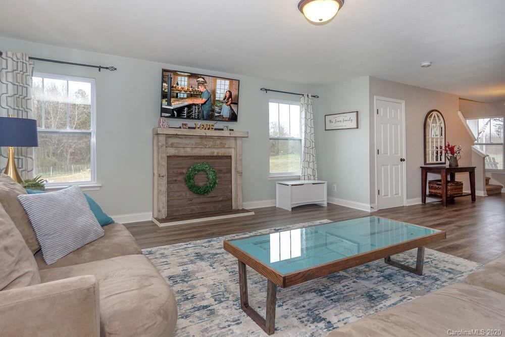 2080 Sandy Springs Road Mocksville, NC 27028 - Photo 9 of 48 Gallery Image 9