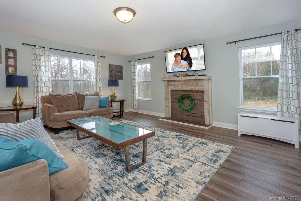 2080 Sandy Springs Road Mocksville, NC 27028 - Photo 10 of 48 Gallery Image 10