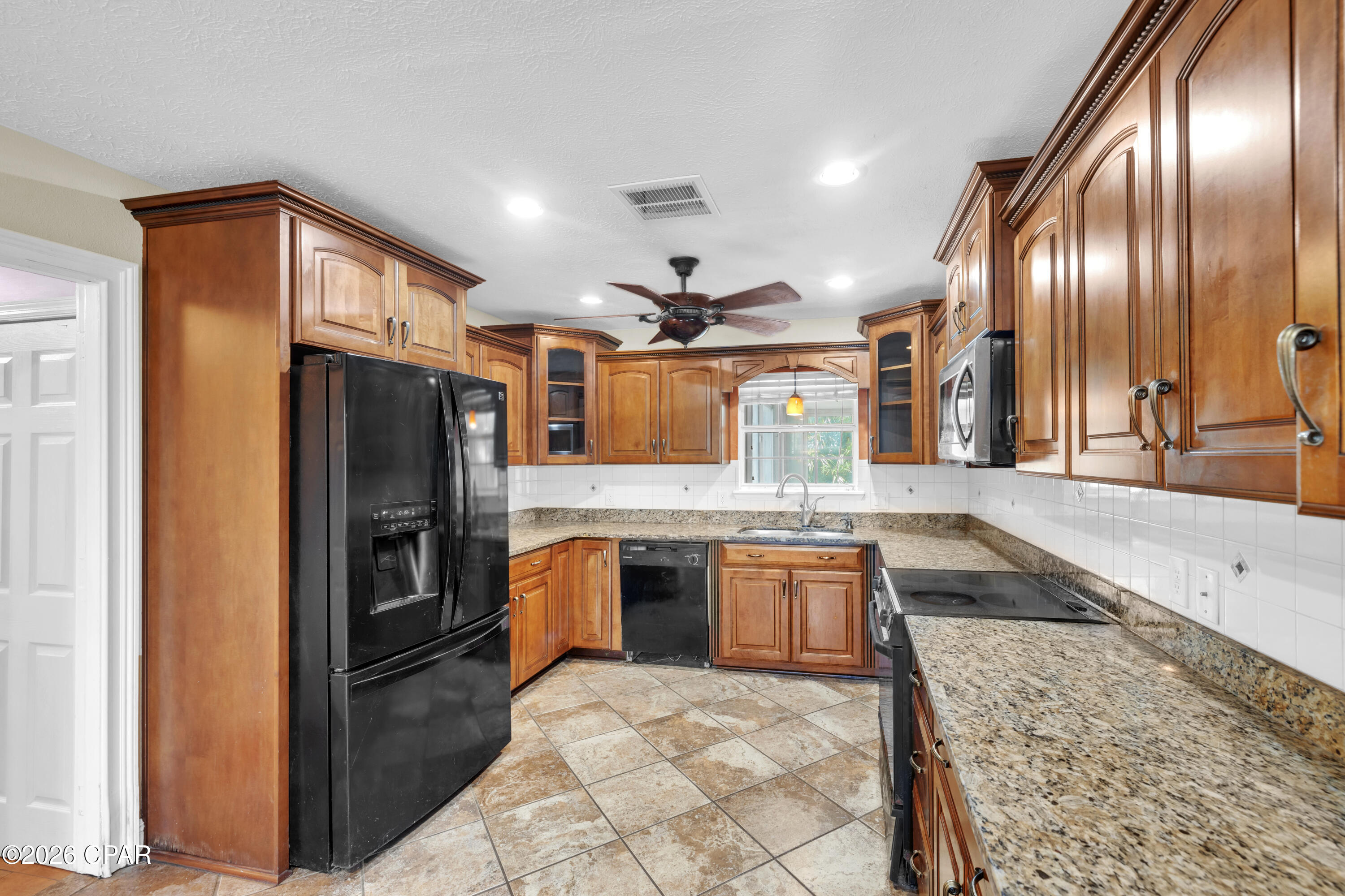 4019 Milano Road Panama City, FL 32405 - Photo 8 of 61 Gallery Image 8