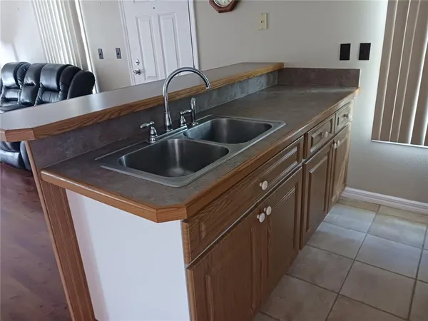 $160,000 | 25624 Madison Street, Astatula, FL 34705
