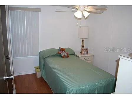 $160,000 | 25624 Madison Street, Astatula, FL 34705