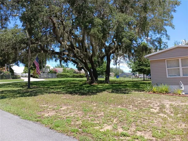 $160,000 | 25624 Madison Street, Astatula, FL 34705