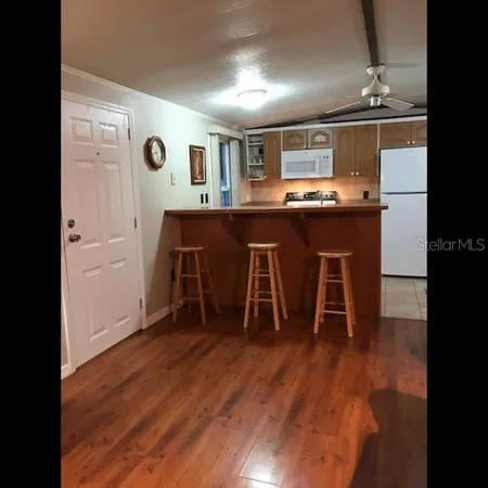 $160,000 | 25624 Madison Street, Astatula, FL 34705