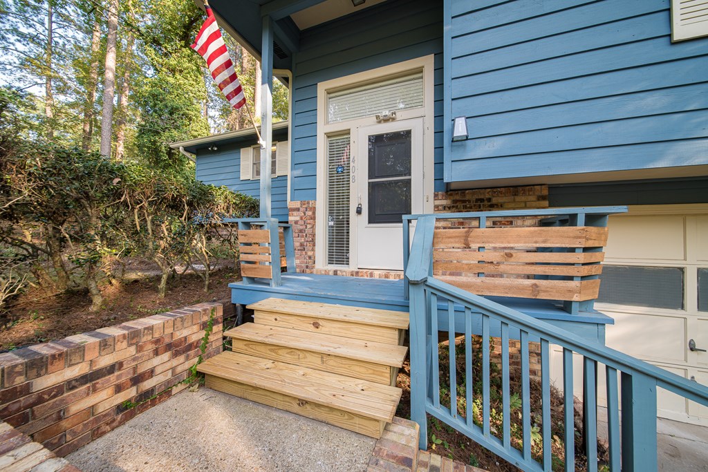 408 Double Churches Road Columbus, GA 31904 - Photo 4 of 51 Gallery Image 4