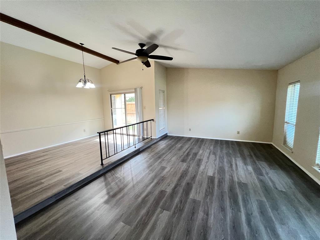 2107 Victoria Road Carrollton, TX 75007 - Photo 2 of 39