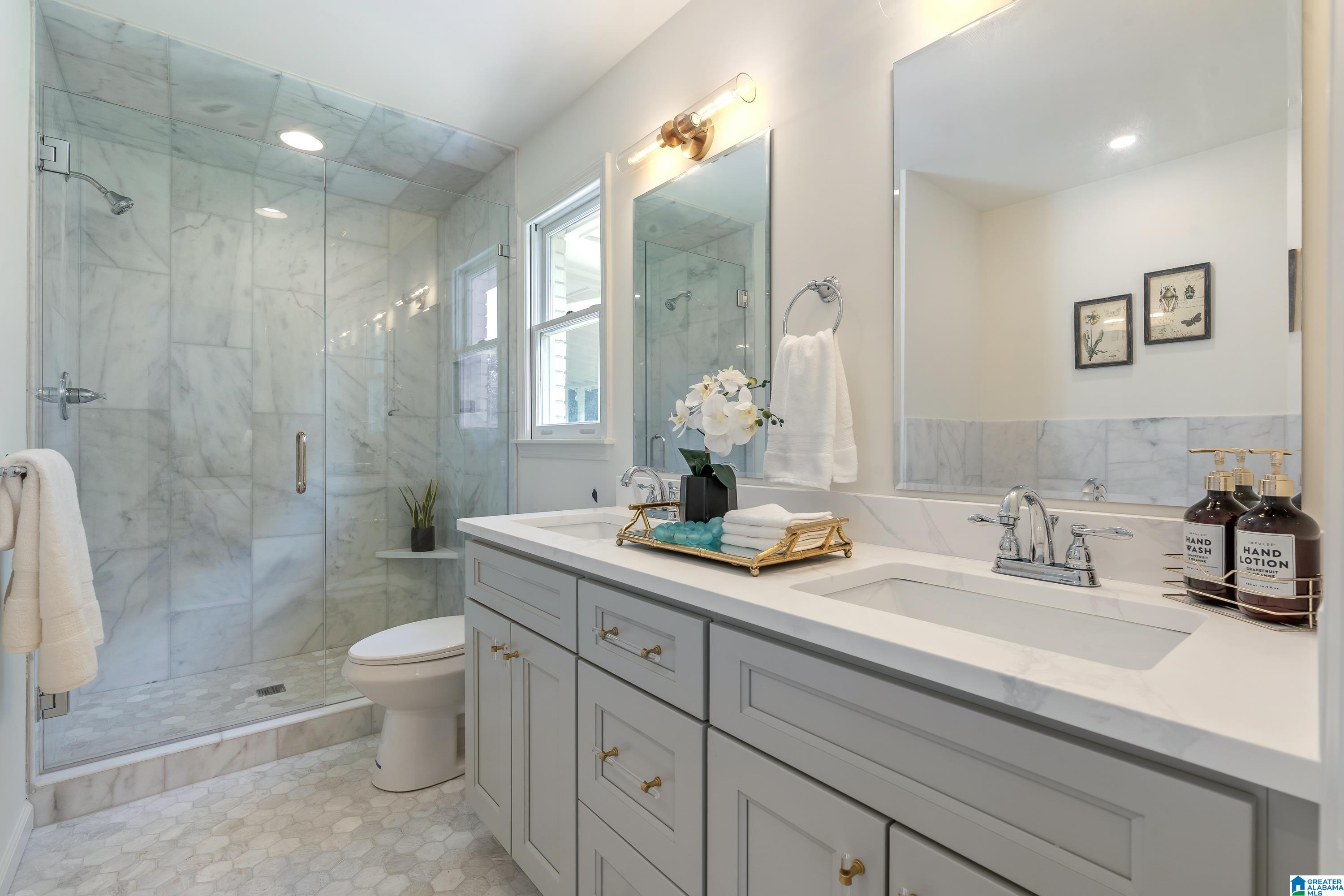 4968 Sussex Road Birmingham, AL 35242 - Photo 23 of 50