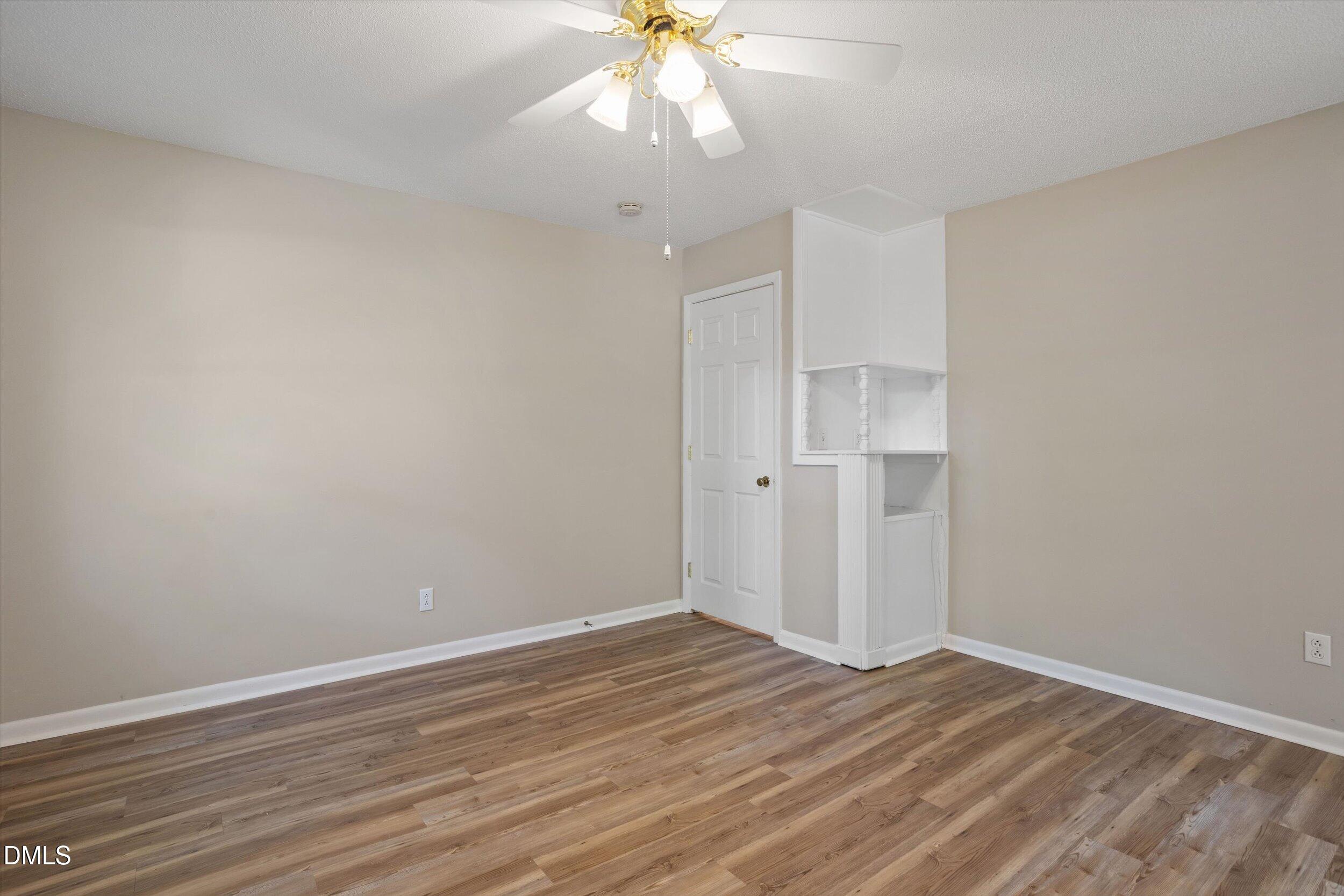 2113 James Slaughter Road Fuquay-Varina, NC 27526 - Photo 28 of 41 33-2113 James Slaughter Rd_10022026_33