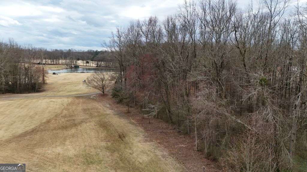 203 Adams Drive Commerce, GA 30530 - Photo 6 of 10
