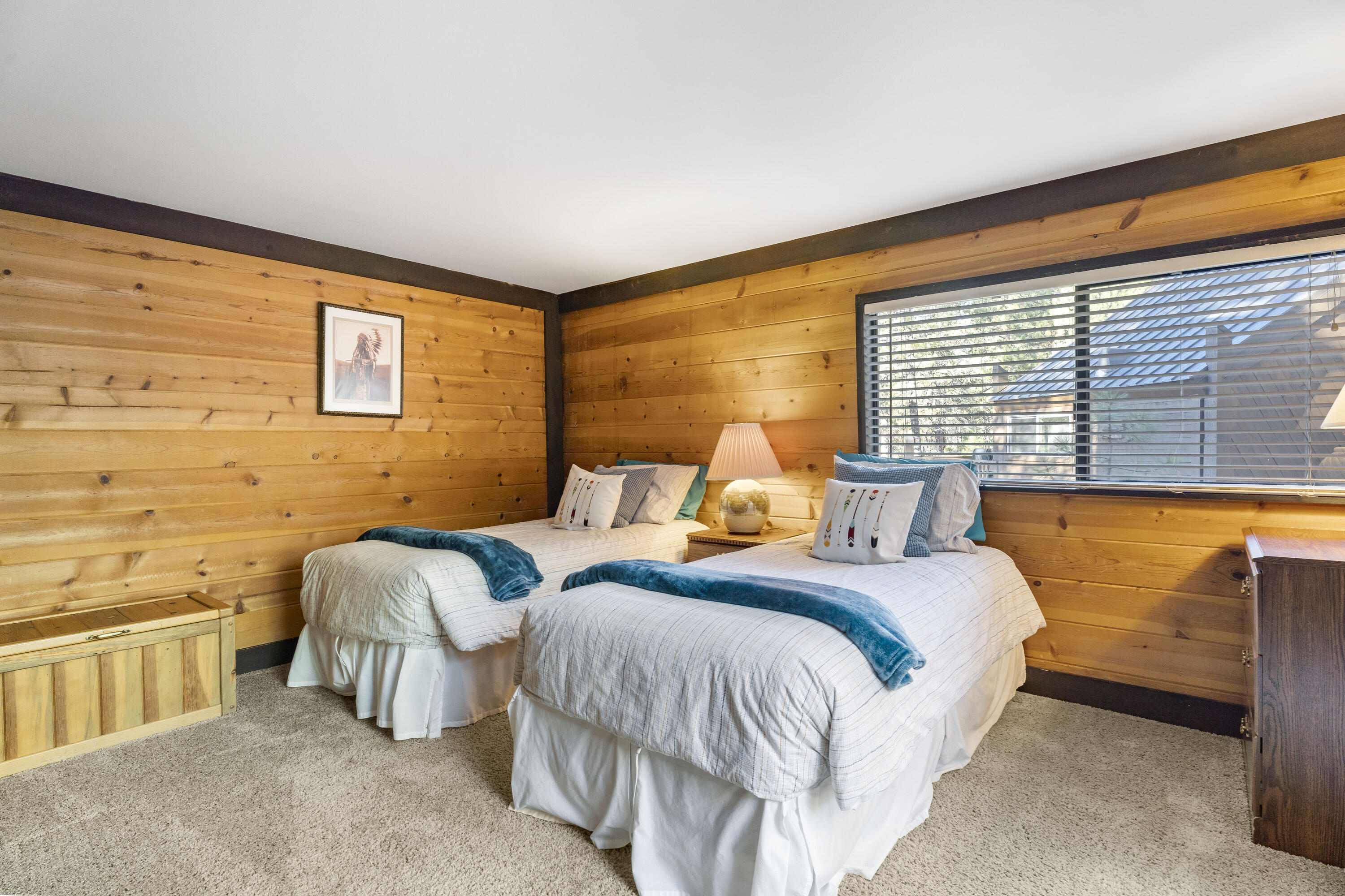 57409 Overlook Road, Unit 2 Sunriver, OR 97707 - Photo 13 of 23