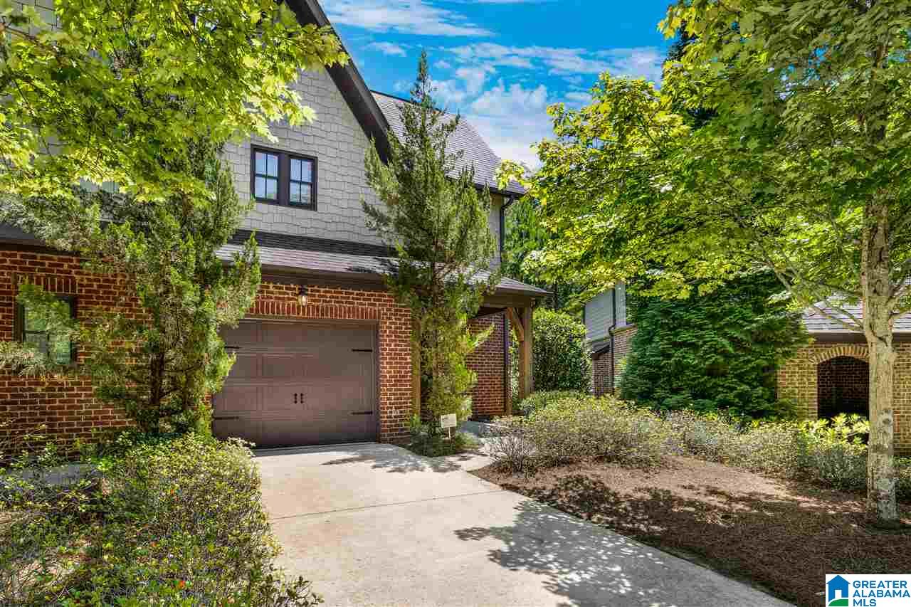 1017 Inverness Cove Way Birmingham, AL 35242 - Photo 3 of 31