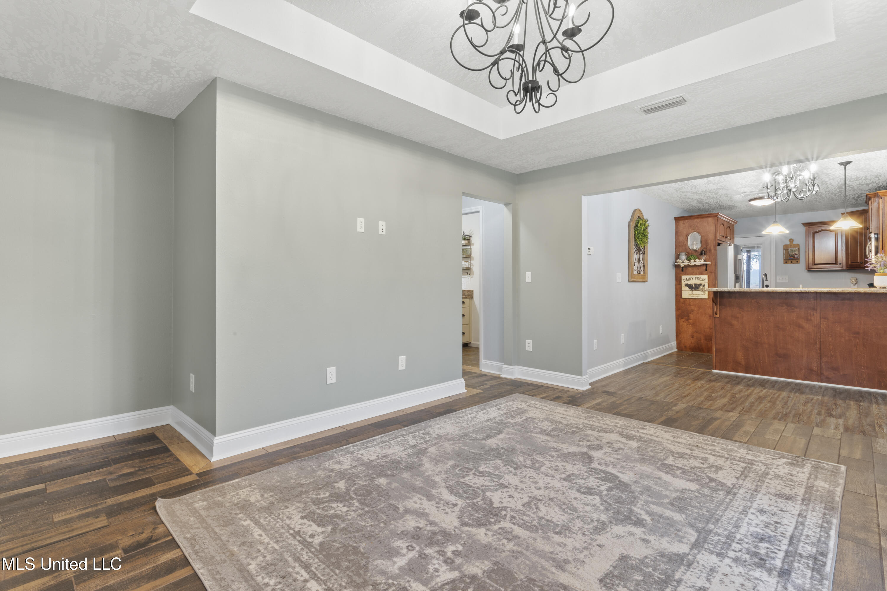 6294 Salem Road McLain, MS 39456 - Photo 12 of 43 012