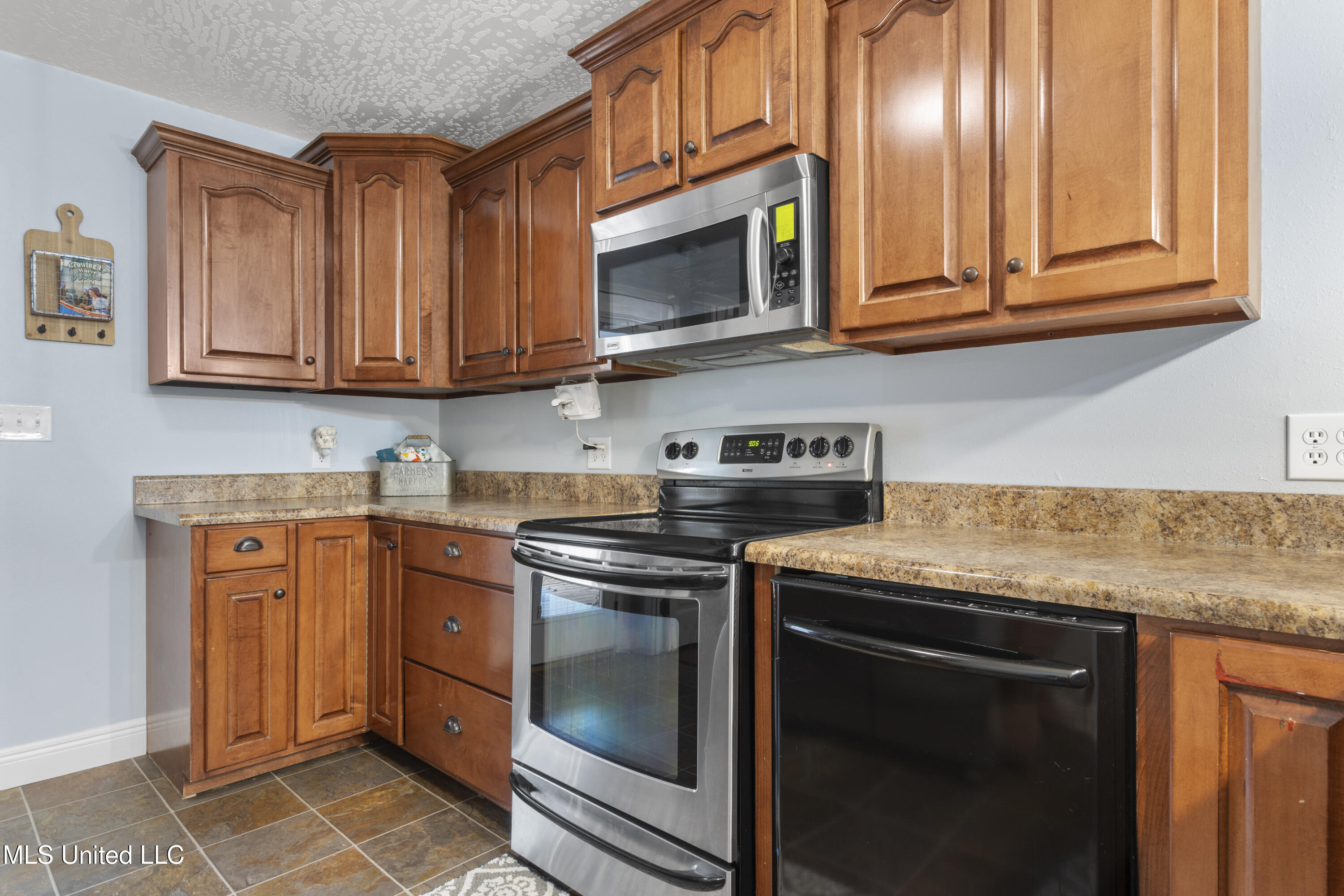 6294 Salem Road McLain, MS 39456 - Photo 15 of 43 015