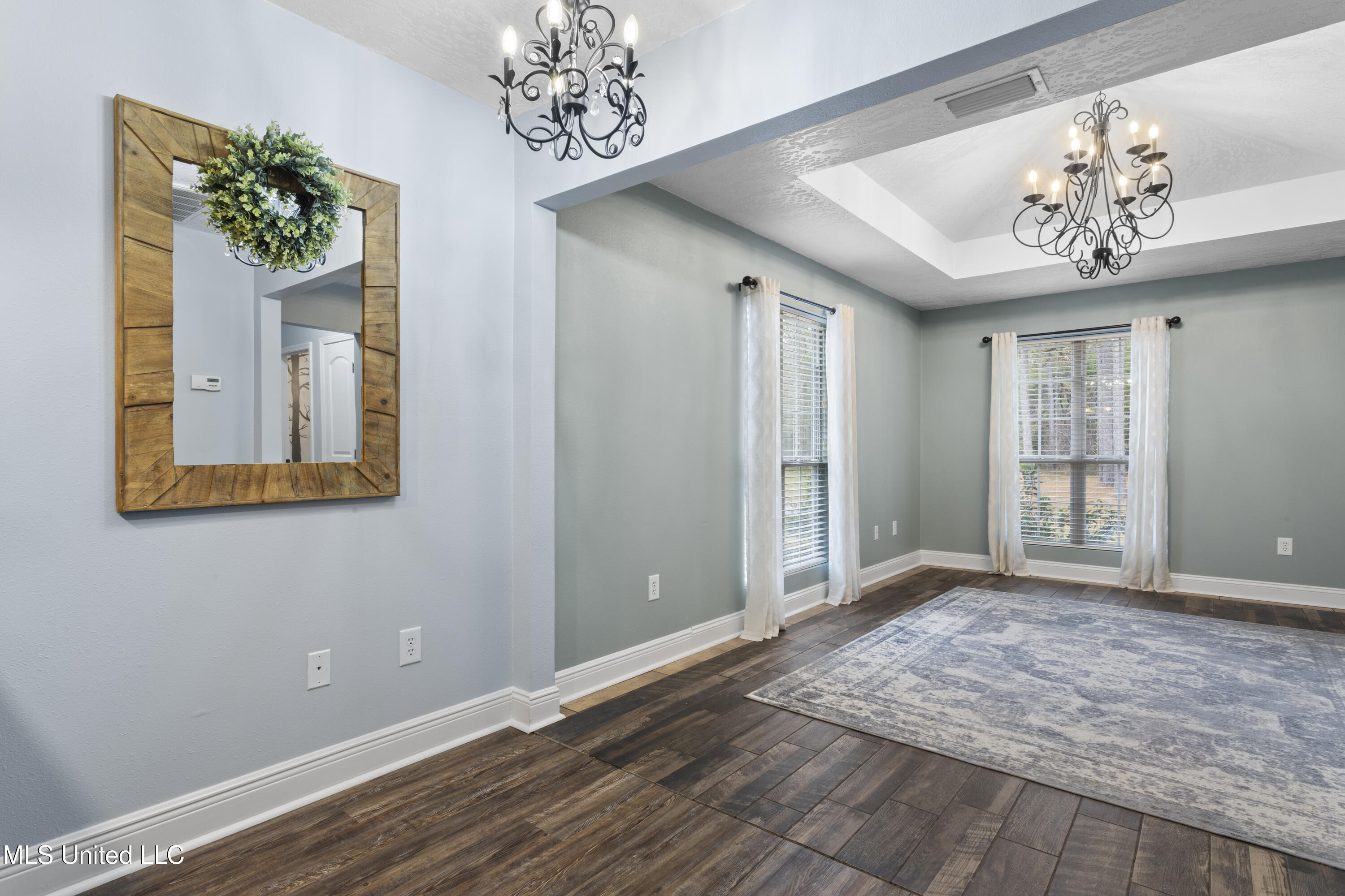 6294 Salem Road McLain, MS 39456 - Photo 18 of 43 018