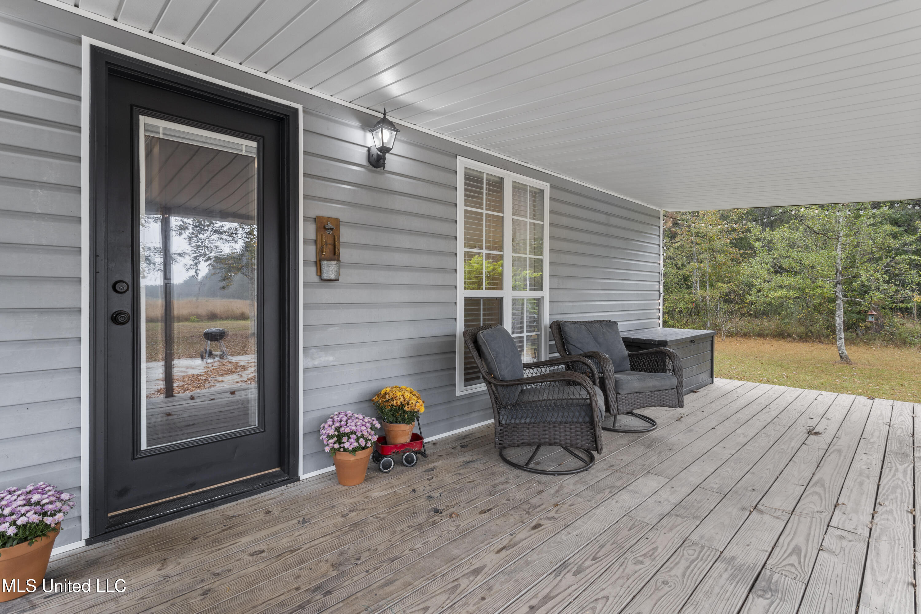 6294 Salem Road McLain, MS 39456 - Photo 29 of 43 029