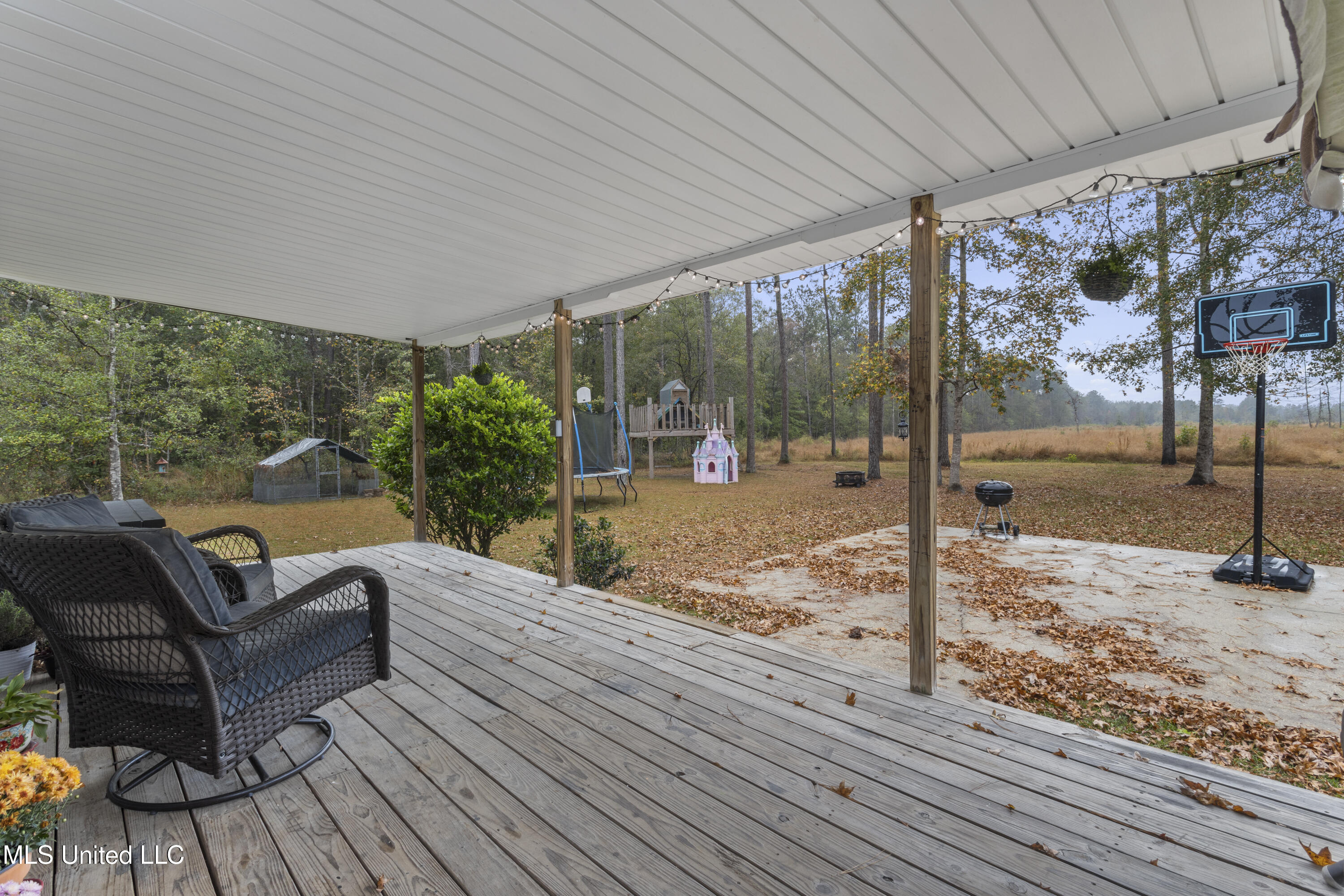 6294 Salem Road McLain, MS 39456 - Photo 30 of 43 030