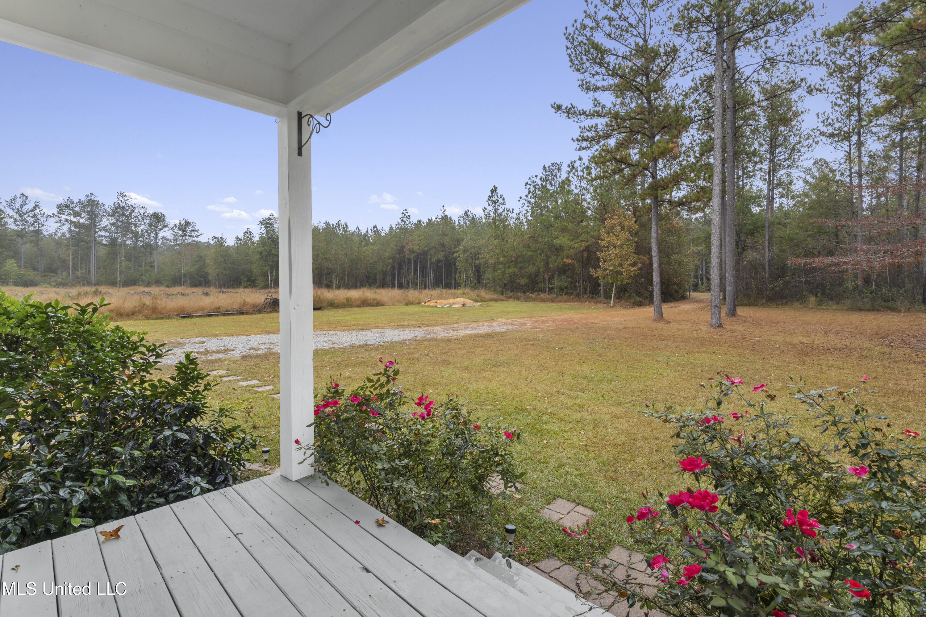 6294 Salem Road McLain, MS 39456 - Photo 4 of 43 007