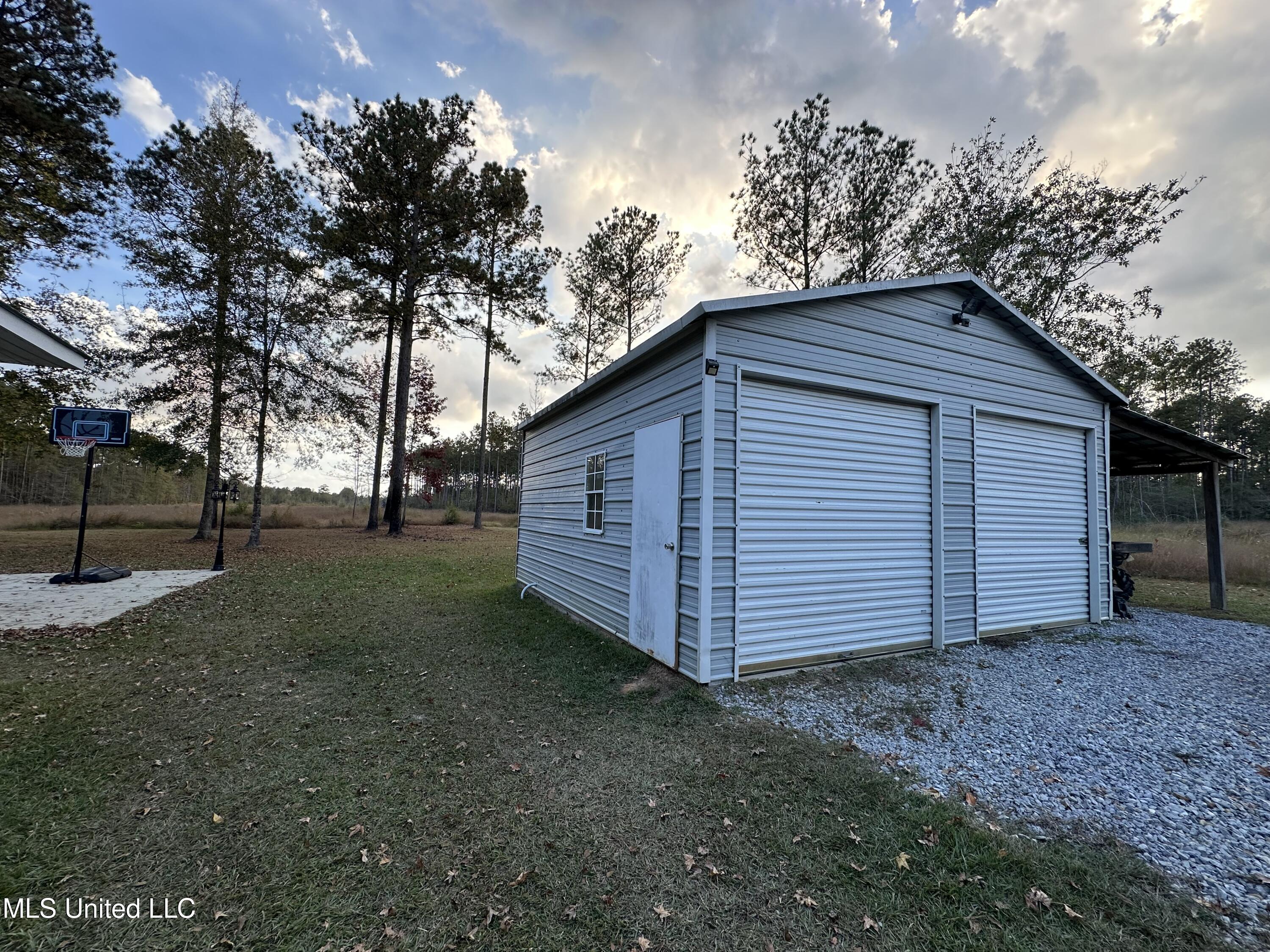 6294 Salem Road McLain, MS 39456 - Photo 6 of 43 IMG_9531