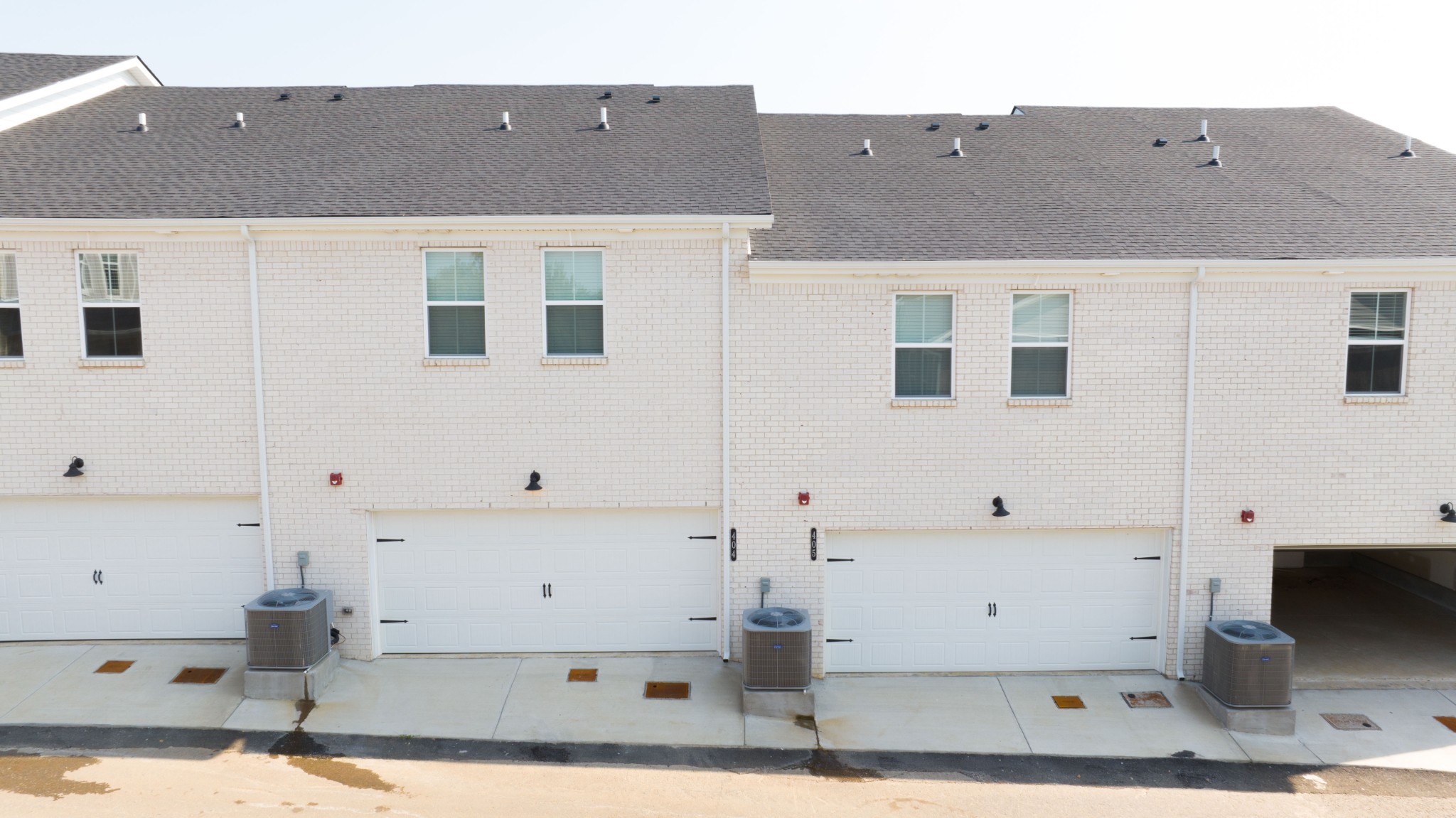 204 Douglas Bend Road, Unit 404 Gallatin, TN 37066 - Photo 11 of 55