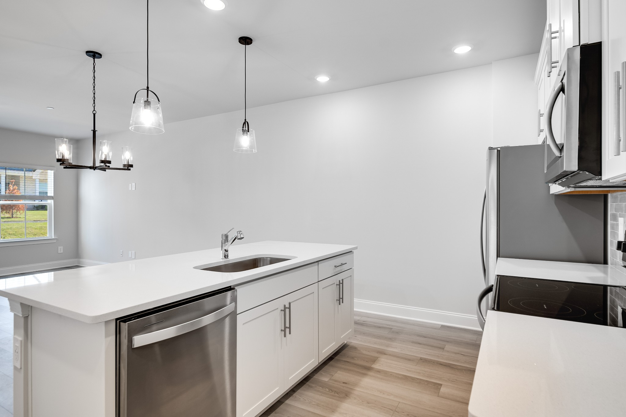 204 Douglas Bend Road, Unit 404 Gallatin, TN 37066 - Photo 12 of 55