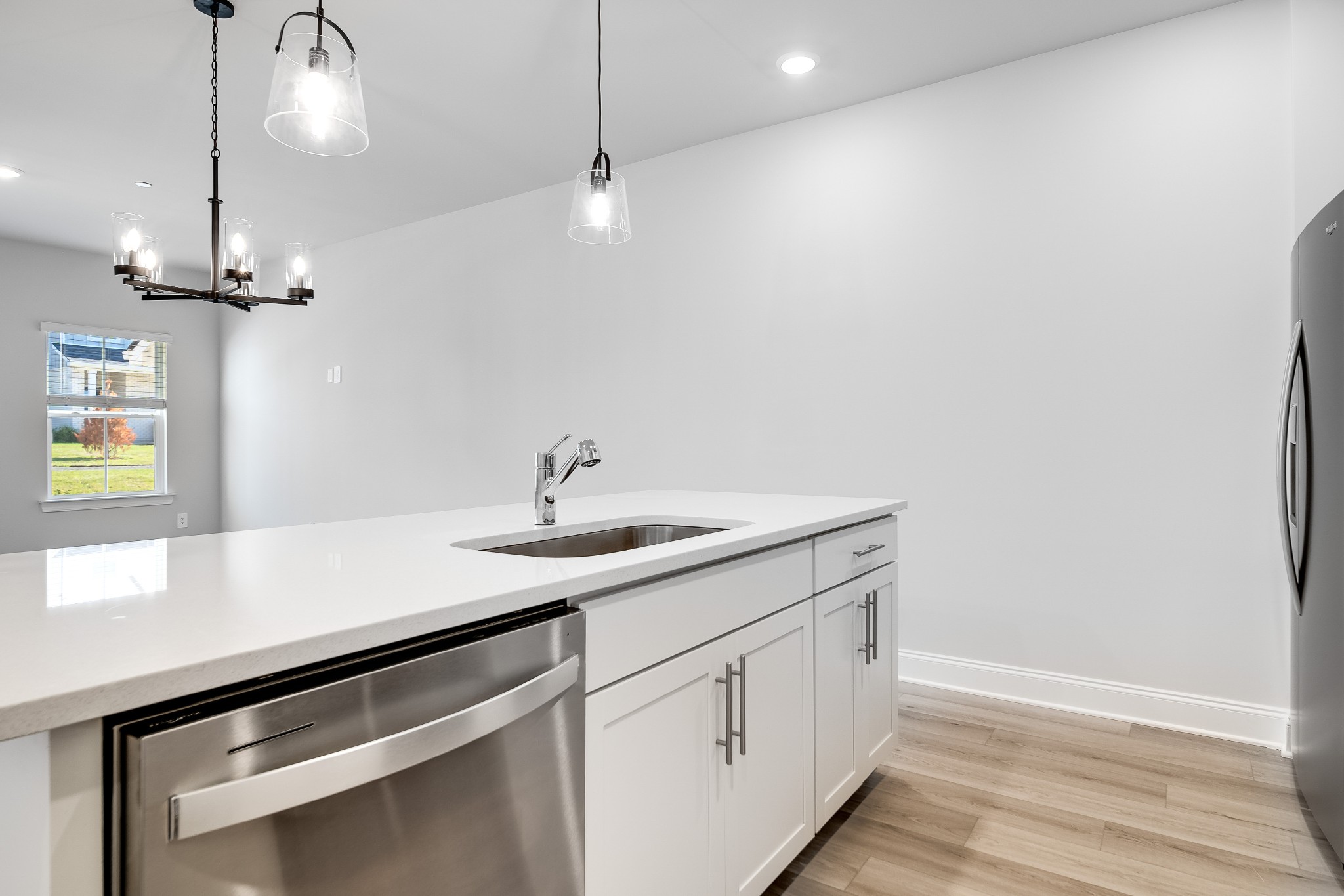 204 Douglas Bend Road, Unit 404 Gallatin, TN 37066 - Photo 13 of 55